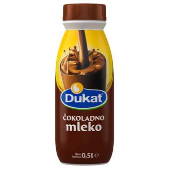 MLEKO COKOLADNO 0.5 DUKAT PVC SOMBOLED (6)