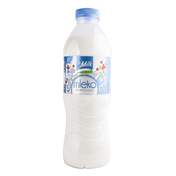 Dr Milk Sveze mleko 2.8% 1L FL