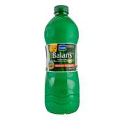 FERMENTISANI PROIZVOD PET 0,9% BALANS+ 1.5KG IMLEK AD