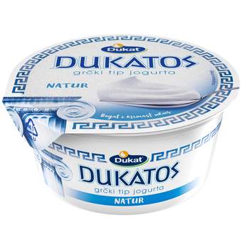 JOGURT 0.15 DUKATOS NA GRCKI NACIN CASA SOMBOLED (12)