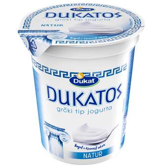 JOGURT 0.4 DUKATOS NA GRCKI NACIN CASA SOMBOLED (6)