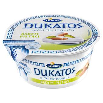 JOGURT 0.15 DUKATOS BADEM PISTACI CASA SOMBOLED (12)