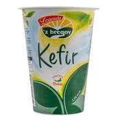 KEFIR 3.5% 200G ZBREGOV VINDIJA