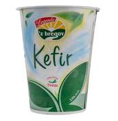 KEFIR VINDIJA ZBREGOV 3.5% 400G
