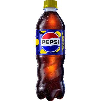 sok pepsi twist 0,5 pepsi knjaz milos
