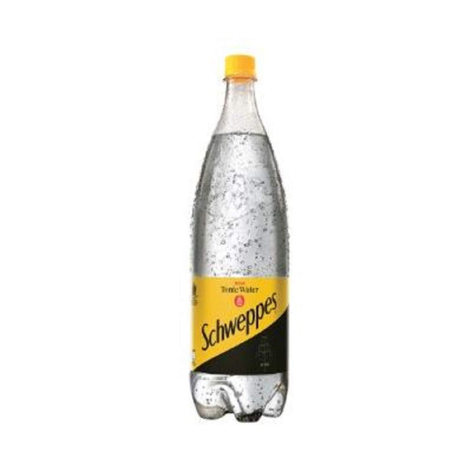 Что такое тоник напиток. Schweppes Tonic Water. Швепс тоник 1,5 л. Напиток Schweppes Tonic Water. Джин тоник Швепс алкогольный.