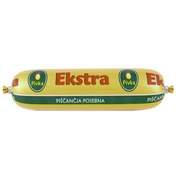 kobasica pivka pileca 350g dijamant