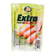 virsla pileca extra 200gr topiko 0167 perutnina