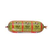 kobasica pileca gala 500G topiko 73501 perutnina