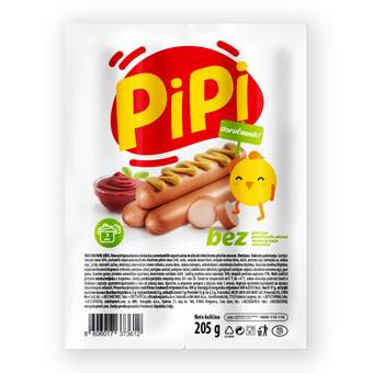 virsla pipi pileca205g neoplanta212212 nelt1212227