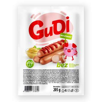 virsla gudi del.205gr neoplanta1212220 1212213nelt