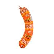 salama extrawurst 350g 326 vindija