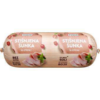 salama mini stisnj sunka u cr 606505 yuhor 601829