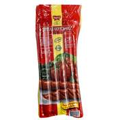 061767 Topola Grill kobasica VP 360g