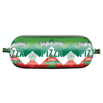 salama sunka mini pizza 320g 20093 zlatiborac