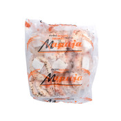 010582 PIZZA "MARIJA" MINI 600g