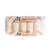010576 ROLNICA "MARIJA" SA VIRŠLOM 600g
