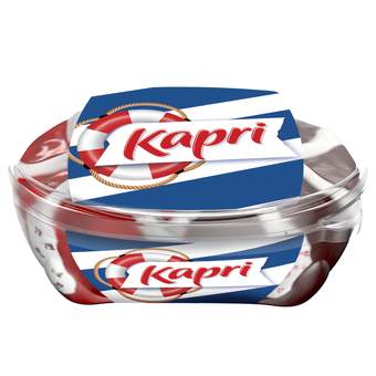 352155 Frikom Kapri sladoled 900ml