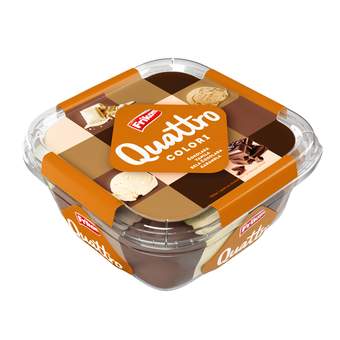 sladoled quattro choco colori 1500ml 8000426frikom