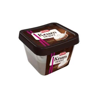 KESTEN DESERT 140G CASICA (12) FRIKOM