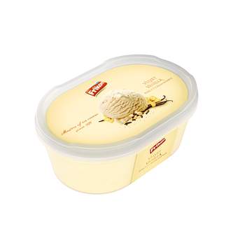 sladoled velvet vanila 900ml  9000251 frikom