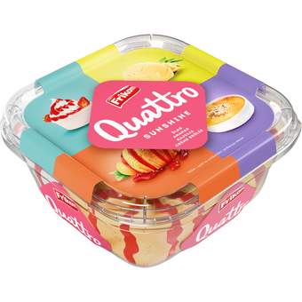 sladoled quattro sunshine 1500 ml frikom