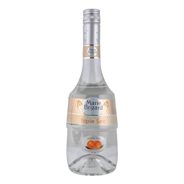 Buy Marie Brizard Triple Sec online