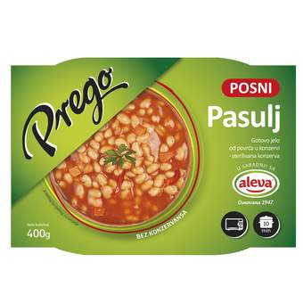 got.jelo pas. posni 400gr 1241310 1241318 neo nelt