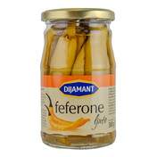 feferoni dijamant 300gr dijamant 6608251