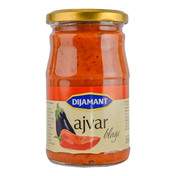 ajvar blagi 350gr dijamant 6608256