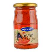 ajvar ljuti 350gr dijamant 6608258