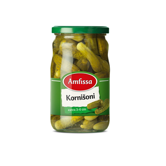 kornisoni extra 3-6 680g foodland atlantic