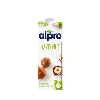 NAPITAK OD LEŠNIKA ALPRO 1L