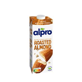 061370 NAPITAK ALPRO BADEM 1L ALPRO -1
