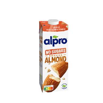 353615 Alpro badem napitak bez šećera 1l