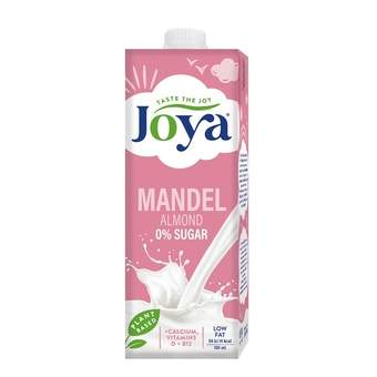 BILJNO MLEKO 1/1 JOYA BADEM MONA (10)