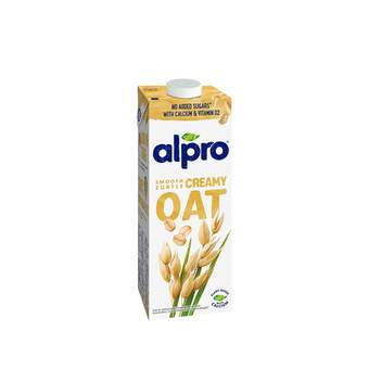 NAPITAK OD OVSA ALPRO 1L