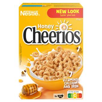 330759 Nestle žitarice cheerios 375 g