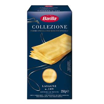 testenina tagliatelle uovo lc 250g barilla awt