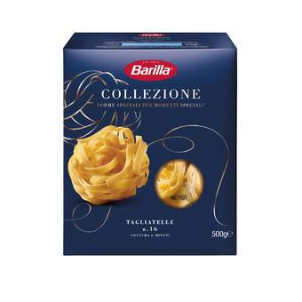testenina tagliatelle semola lc 500g barilla awt