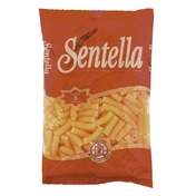 testenine rebraste 350gr makaroni 40/1 zitopromet