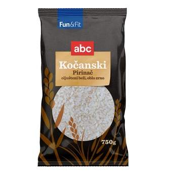 041816 PIRINAČ KOČANSKI 750g "FLORIDA BEL"