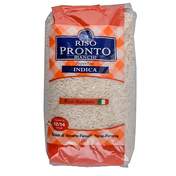 Riso Pronto-Riso Pronto indica kesa 1kg