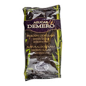 SECER DEMERARA 250G SMEDJI (12)
