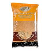 SECER SMEDJI DEMERARA 1kg RETRO
