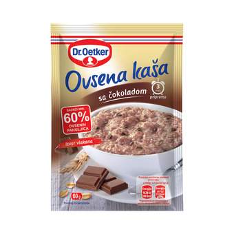 PAH.KASA OVSENA 60G SA COKOLADOM DR.OETKER (24)