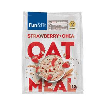 OVSENA KASA JAGODA I CIA 60G MERCATA(16)