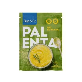 INSTANT PALENTA 60G MERCATA(16)