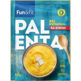 INSTANT PALENTA SA SIROM 55G MERCATA(16)