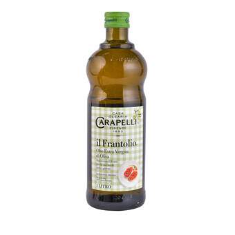 Carapelli ulje maslinovo il Frantolio extra virgine 1 l